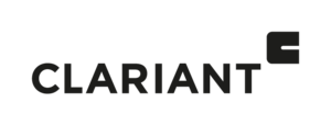 Clariant
