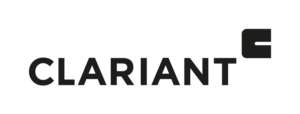 Logo Clariant