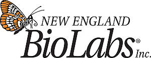 Logo BioLabs
