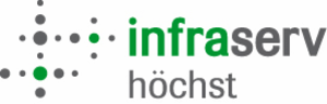 Logo Infraserv Höchst