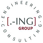 ProcessING-GROUP Logo ProcessING-GROUP