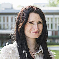 Selina Weinbrenner Selina Weinbrenner