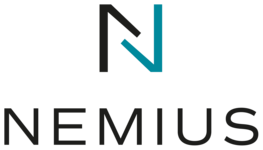 Logo Nemius