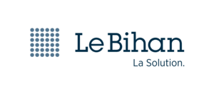 Logo Le Bihan Consulting
