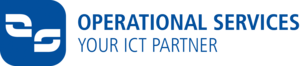 Logo Operational Services