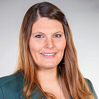 Melanie Sonntag Melanie Sonntag