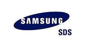 Logo Samsung SDS