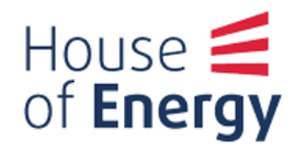 House of Energy