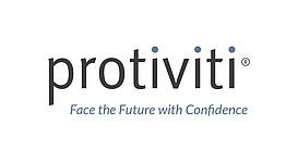 Logo Protiviti