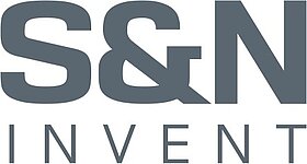 Firmenlogo