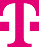 Logo Telekom