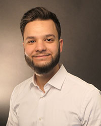 Tayfun Dönmez Tayfun Dönmez