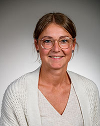 Fabienne Fischer Fabienne Fischer