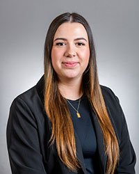 LeAnn Halupczok LeAnn Halupczok