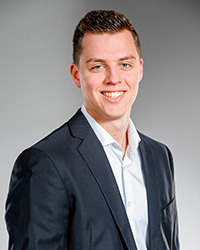 Mario Kumpert Mario Kumpert