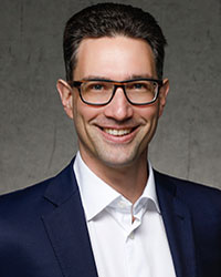 Dr. Thomas Lindner