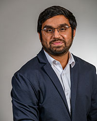 Parthkumar Patel Parthkumar Patel