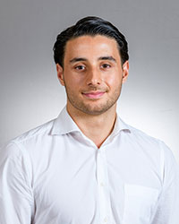 Petrit Pllana Petrit Pllana