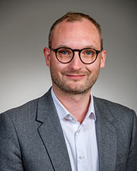 Lukas Ruderisch Lukas Ruderisch