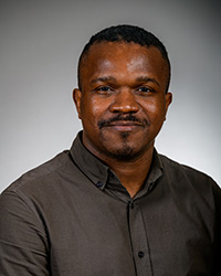 Marc Soffack Dongmo Marc Soffack