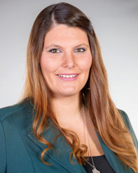 Melanie Sonntag Melanie Sonntag