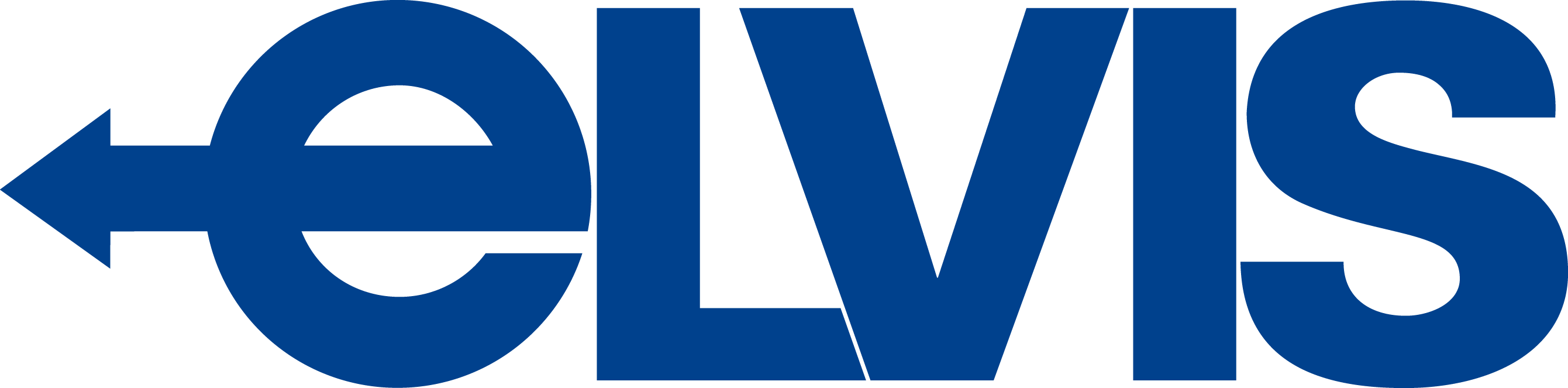 Europäischer Ladungs-Verbund Internationaler Spediteure Aktiengesellschaft Logo Europäischer Ladungs-Verbund Internationaler Spediteure Aktiengesellschaft