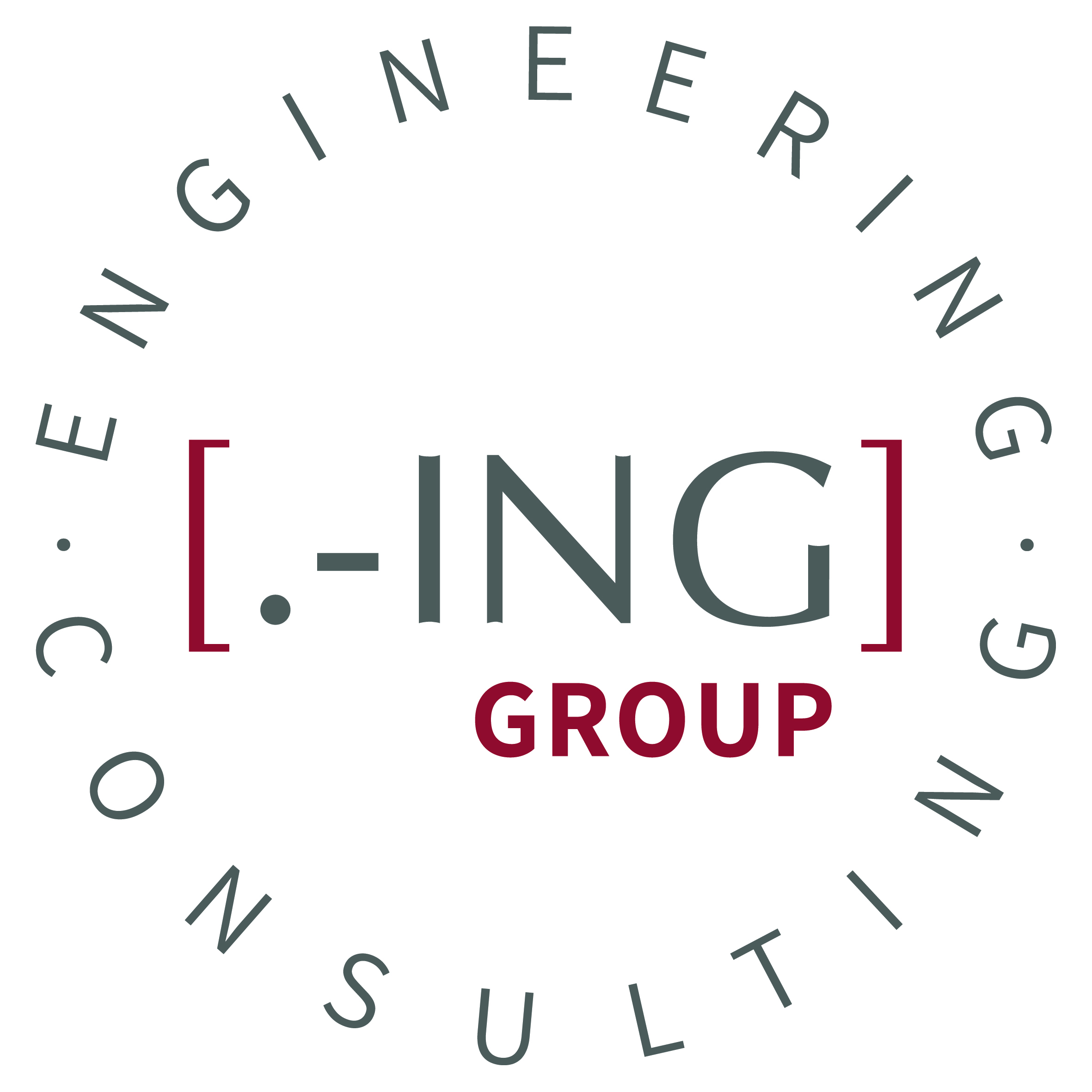 Logo ProcessING-GROUP