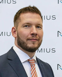 Thorsten Schmitt
