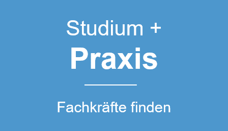 Studium und Praxis